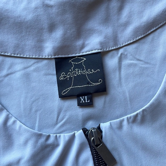 Athleisure Set by Spirithouse size XL - Picture 3 of 13